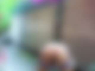 Sandra-Milano's Live Sex Cam Show