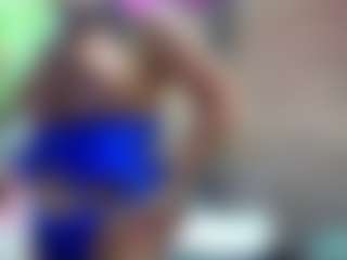 Live cam show with Sandra-Milano - BBW White on crypto-cams | romania