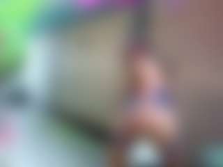 Live cam show with Sandra-Milano - White Blonde Hair on Taboo Cams XXX | romania