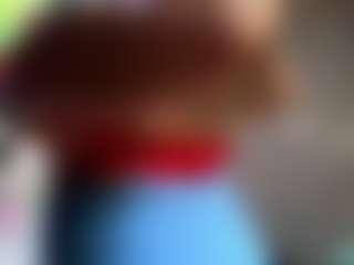 Sandra-Milano's Live Sex Cam Show