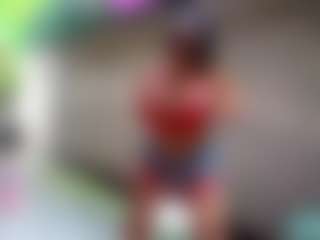 Live cam show with Sandra-Milano - Smoking on Camsoda