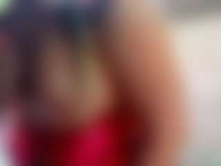 Live cam show with Sandra-Milano - Nipple Piercings on liverealitysex.com