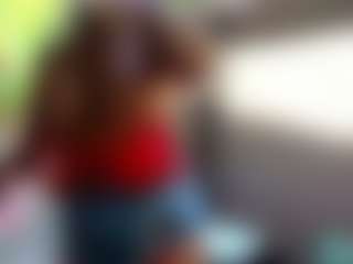 Sandra-Milano's Live Sex Cam Show
