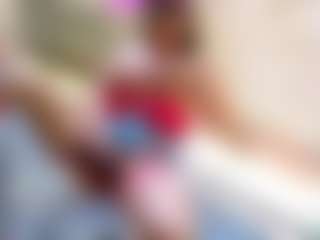 Sandra-Milano's Live Sex Cam Show
