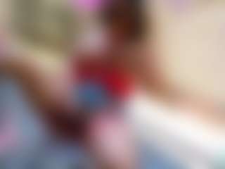 Sandra-Milano's Live Sex Cam Show
