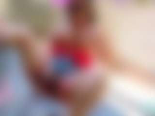 Sandra-Milano's Live Sex Cam Show