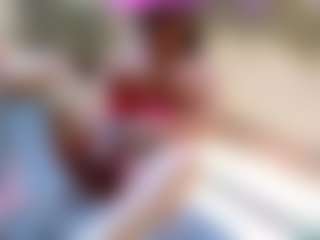 Sandra-Milano's Live Sex Cam Show