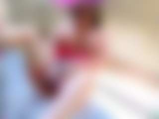 Sandra-Milano's Live Sex Cam Show