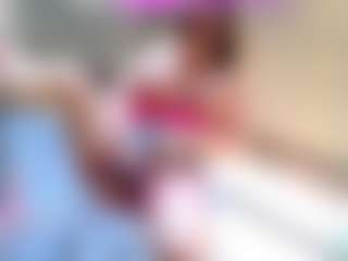 Sandra-Milano's Live Sex Cam Show