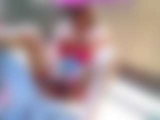 Sandra-Milano's Live Sex Cam Show