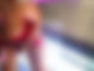 Sandra-Milano's Live Sex Cam Show