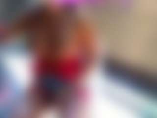 Sandra-Milano's Live Sex Cam Show