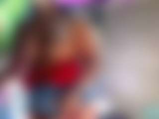 Sandra-Milano's Live Sex Cam Show