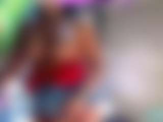 Sandra-Milano's Live Sex Cam Show
