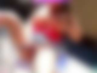 Sandra-Milano's Live Sex Cam Show