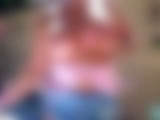Sandra-Milano's Live Sex Cam Show