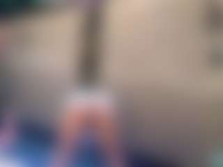 Sandra-Milano's Live Sex Cam Show
