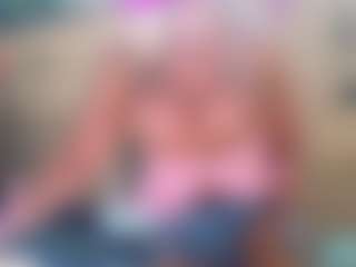 Live cam show with Sandra-Milano - Dirty Talk on Camiplay Live