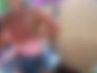 Sandra-Milano's Live Sex Cam Show