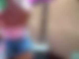 Live cam show with Sandra-Milano - Tattoos on Camsoda
