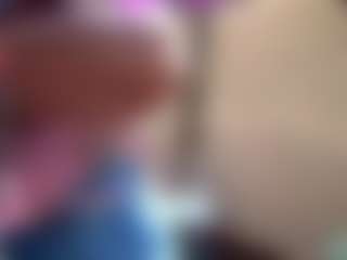 Sandra-Milano's Live Sex Cam Show