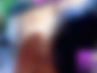 Sandra-Milano's Live Sex Cam Show