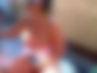 Sandra-Milano's Live Sex Cam Show