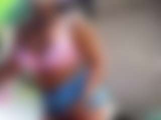 Sandra-Milano's Live Sex Cam Show
