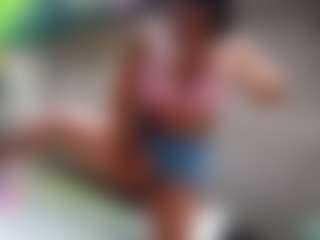 Sandra-Milano's Live Sex Cam Show