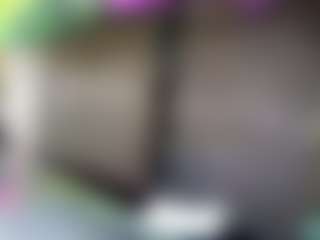 Live cam show with Sandra-Milano - Teen (18+) on Uber Horny