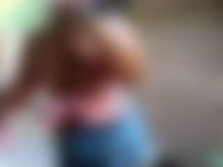 Sandra-Milano's Live Sex Cam Show