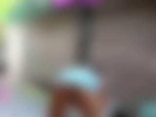 Live cam show with Sandra-Milano - Spank on camwithhim.com