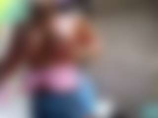 Sandra-Milano's Live Sex Cam Show