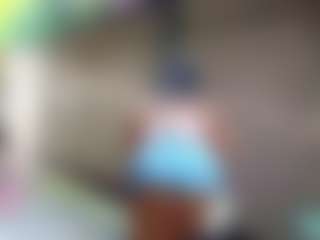 Sandra-Milano's Live Sex Cam Show