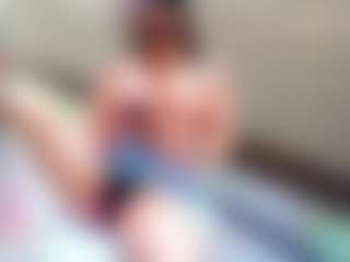 Sandra-Milano's Live Sex Cam Show
