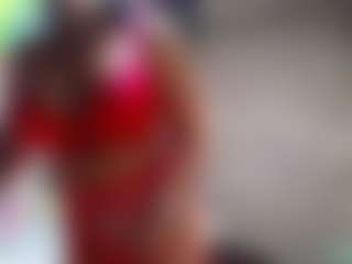 Sandra-Milano's Live Sex Cam Show