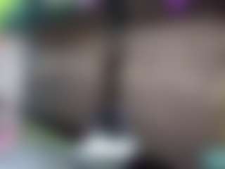 Sandra-Milano's Live Sex Cam Show