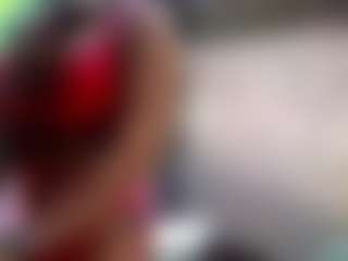 Live cam show with Sandra-Milano - Blonde Hair Cum on slutload
