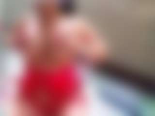 Sandra-Milano's Live Sex Cam Show