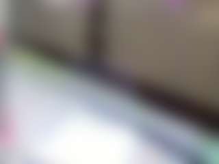 Sandra-Milano's Live Sex Cam Show