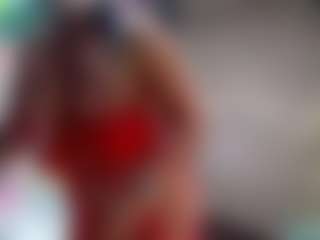Sandra-Milano's Live Sex Cam Show