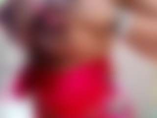 Sandra-Milano's Live Sex Cam Show