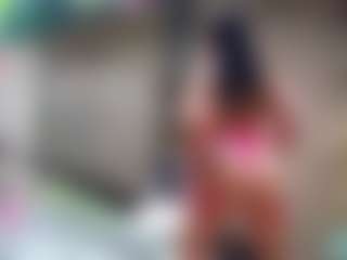 Sandra-Milano's Live Sex Cam Show