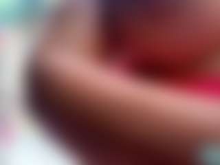 Sandra-Milano's Live Sex Cam Show