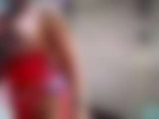 Sandra-Milano's Live Sex Cam Show