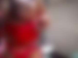 Sandra-Milano's Live Sex Cam Show