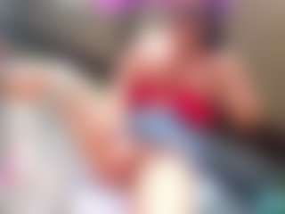 Sandra-Milano's Live Sex Cam Show