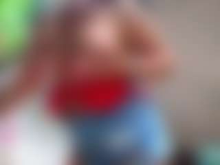 Sandra-Milano's Live Sex Cam Show