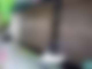 Sandra-Milano's Live Sex Cam Show