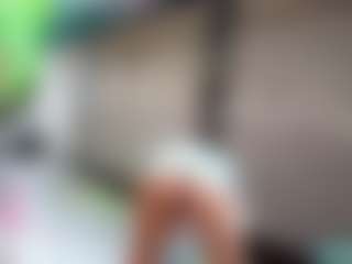 Sandra-Milano's Live Sex Cam Show